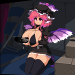 ezgif-7-c8bb81491667.gif