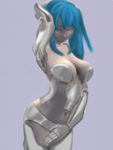 anime_fembot_digital_painting_by_zombiebasher64-dcwpxiy.png