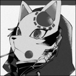 ta.png