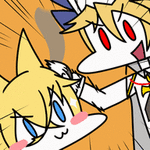 95A6FF19-5445-47D4-8C97-6CD73AA5B4FF.gif