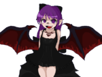 hekate.png