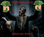 zombie Money.jpg