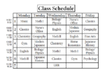 Class Schedule Complete.png