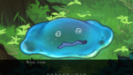 Slime1_small.png