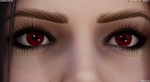 eyes.png