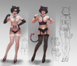 Catgirl_lingerie.png