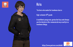 Kris(nameable).png