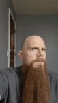 408.gif