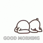 410.gif