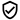 1588573393136.png