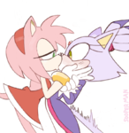 9F0243F2-8B72-4585-9820-2CBB60F1624E.png
