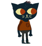421.gif