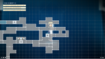 ave jump tech map.png