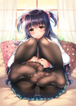 _original drawn by sasachin_(k+w) - bc894077e1d6472c20dc7649b847de29.jpg