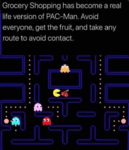 1594420507658.png
