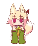 1594441847534.png