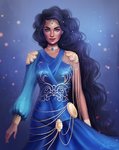 queen_raveena_by_sandrawinther_dcce2tj-fullview.jpg