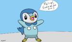 D2DC06DC-47A6-4A69-907C-2648E0ECB1CD.png
