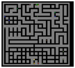 bug_runner_map_1.1-1.png