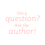 ask-the-author_1_orig.png
