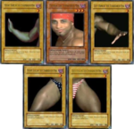 446674747.png