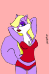 animal girl.png