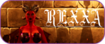 Rexxa_Patron_Release_Banner_SFW.png