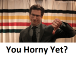 andy-samberg-thumbs-down-gif-find-share-on-53242956.png