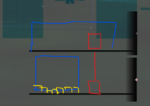 64efa65da733449f96d96d7edbde5ffa.png