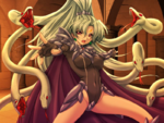 1604631242745.png