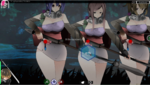Capture2.PNG