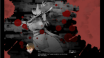Capture3.PNG