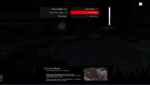 Capture5.PNG