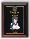 Employee of the Month.png