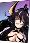Smug Mistress.png