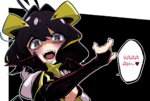 HAAAAAH.png