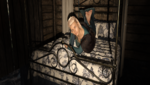 lagertha op bed.png