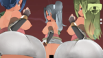2021-01-07 17_14_01-Window.png
