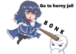 BONK.png