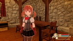 lorena 1.png