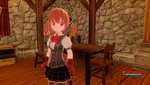 lorena 2.png