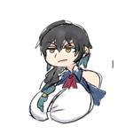 night_of.png