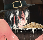 Oats.png