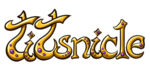 titsnicle logo isolated.png