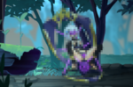 ss202103281.png
