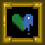 1618030153233.png