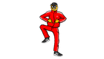 tripoloski2.gif