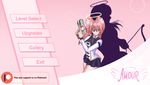 4141123321.png