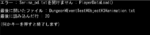 1622775907995.png