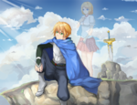 cg_ending.png